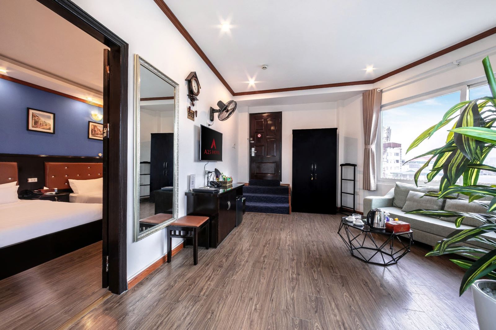 a25-hotel-96-hai-ba-trung