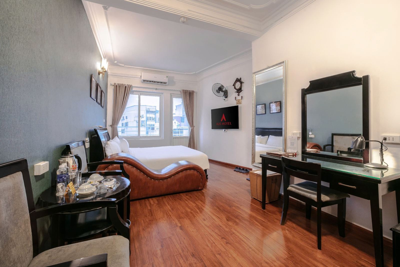 hang-phong-sang-trong