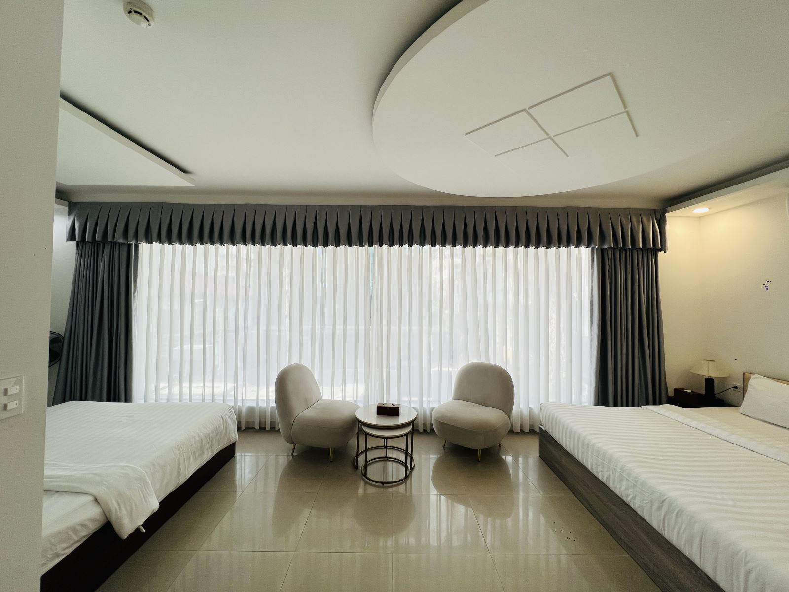 hang-phong-suite-vip