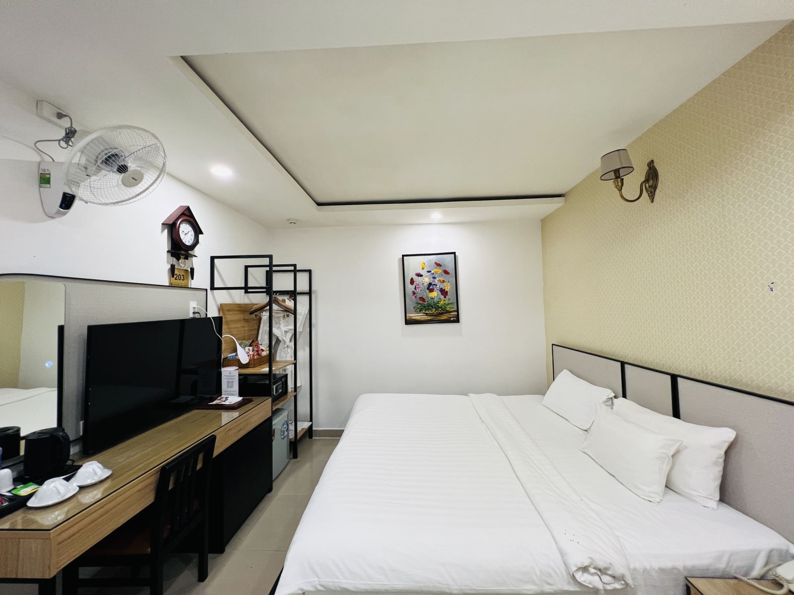 hang-phong-tieu-chuan