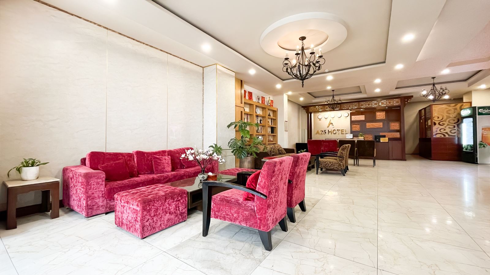 a25-luxury-hotel-20-bui-thi-xuan