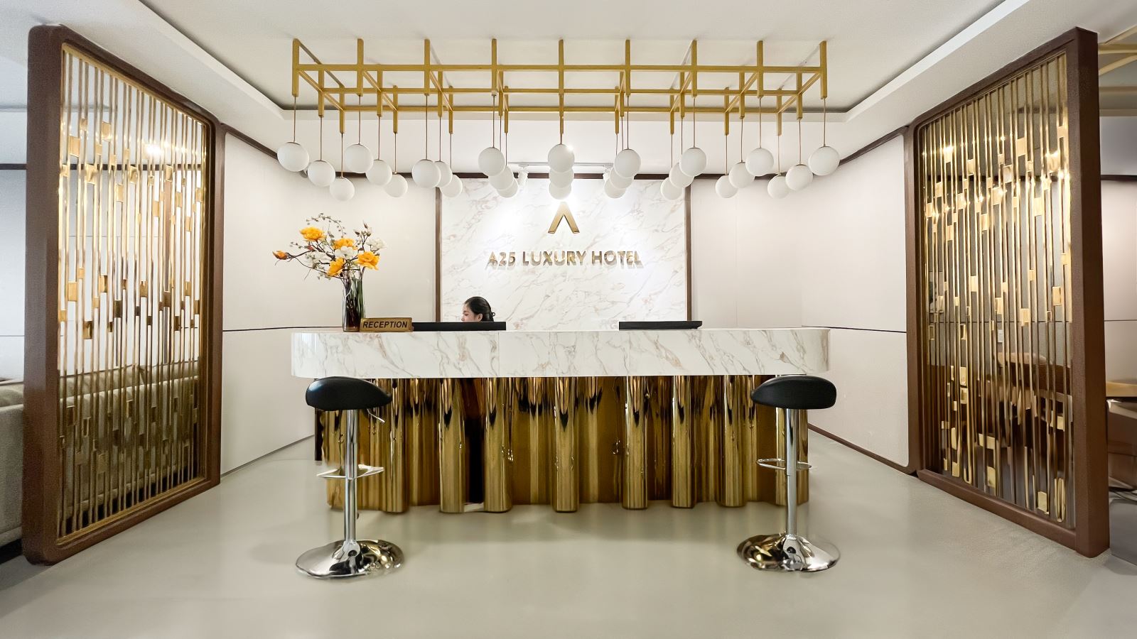 a25-luxury-hotel-65g-nguyen-thai-hoc