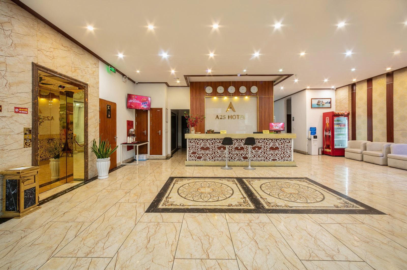 a25-luxury-hotel-31-thanh-nien