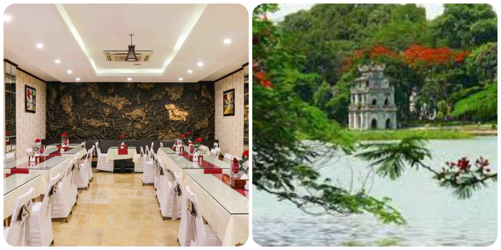 ​ban-tin-happy-day-“nghi-khach-san-sang-nhan-uu-dai-vang”-ngay-03-10-2023