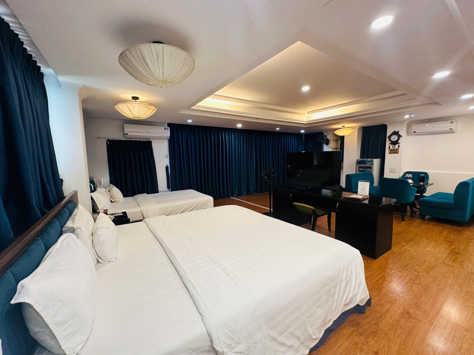 hang-phong-executive