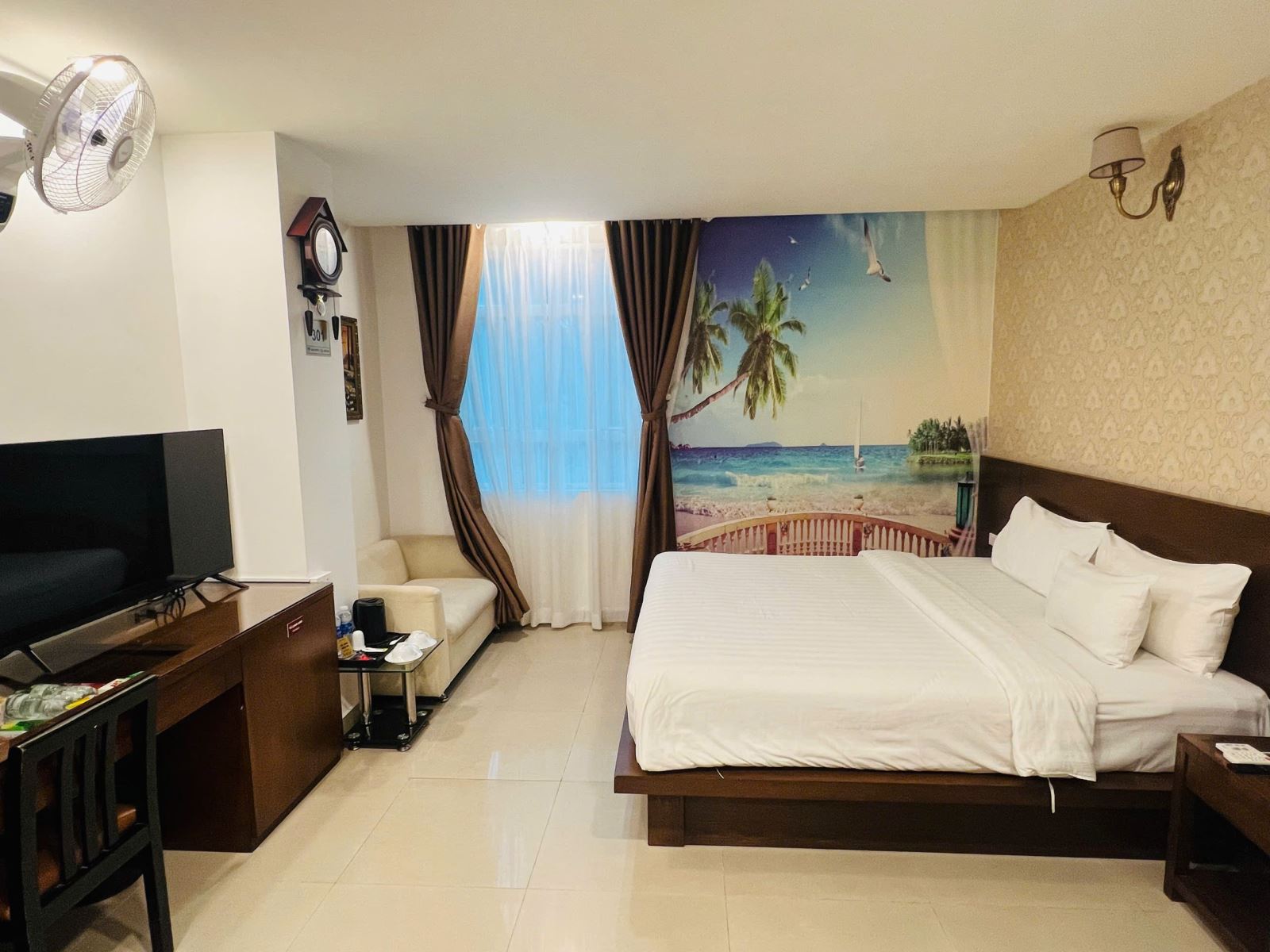 hang-phong-sang-trong