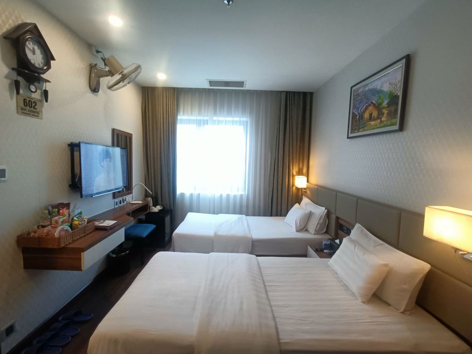 a25-luxury-hotel-55-le-thi-hong-gam