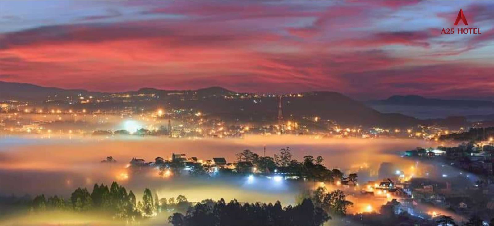 da-lat-thien-duong-nghi-duong-giua-long-viet-nam