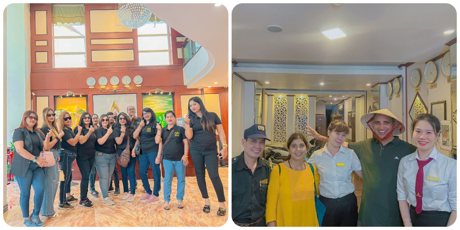 a25-hotel-review-khach-trong-nuoc-yeu-thuong-khach-nuoc-ngoai-yeu-thich