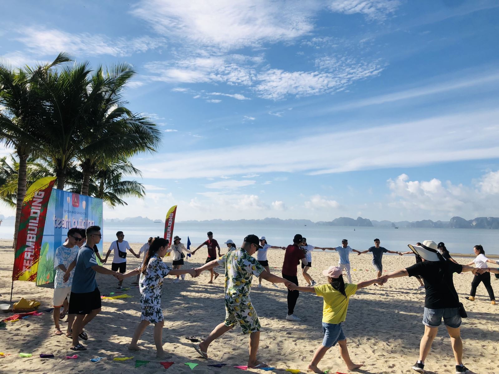 huong-ung-song-xanh-yeu-dai-duong-trong-lanh-cung-a25-hotel