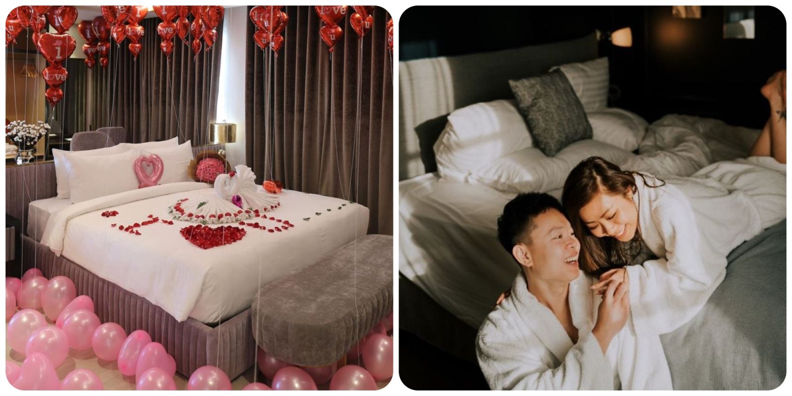 ban-tin-happy-day-“nghi-khach-san-sang-nhan-uu-dai-vang”-ngay-10-10-2023