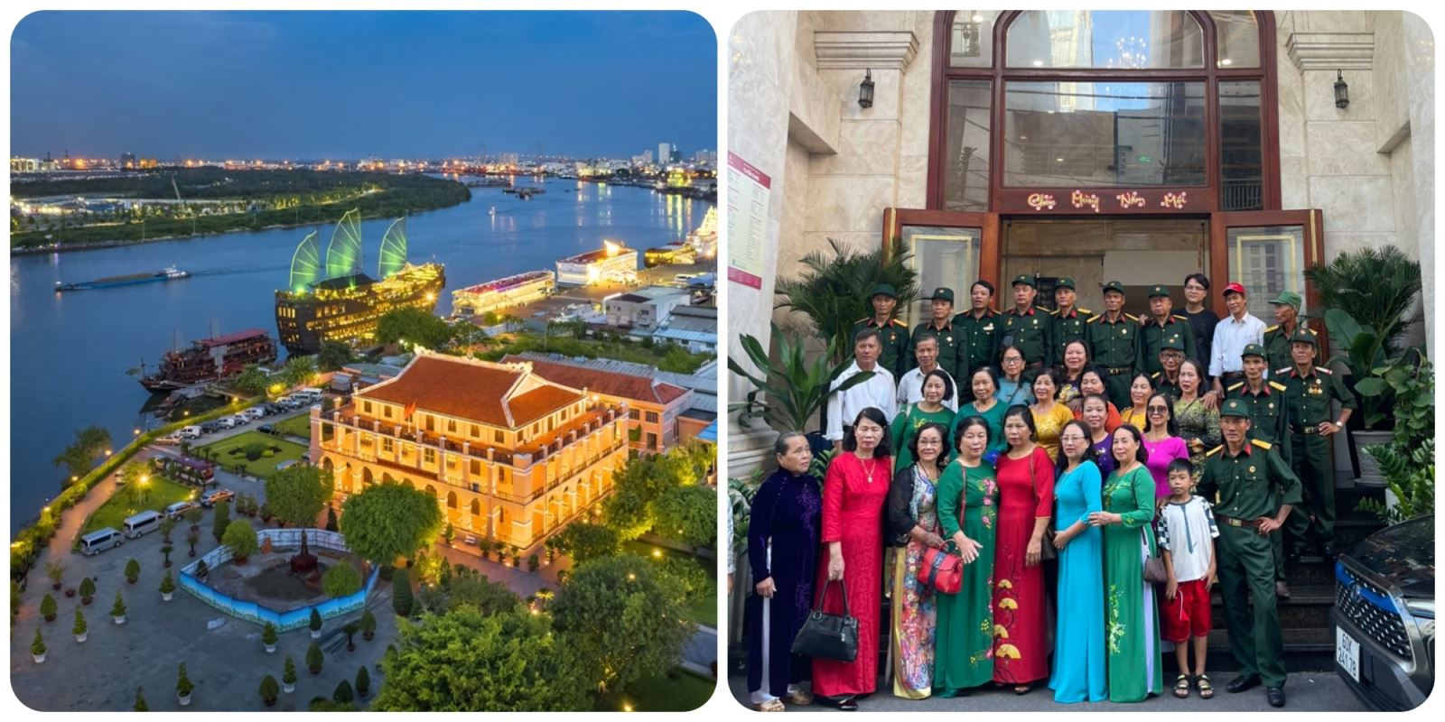 a25-hotel-huong-ung-chao-don-le-hoi-song-nuoc-tp-hcm-2023