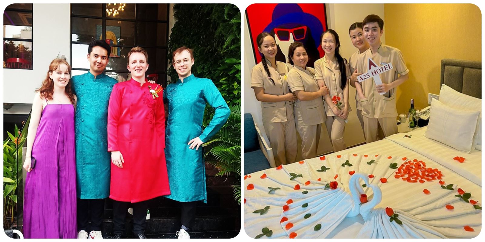 a25-hotel-55-le-anh-xuan-quan-1-tp-hcm-khach-san-cua-nhung-doan-du-khach-quoc-te