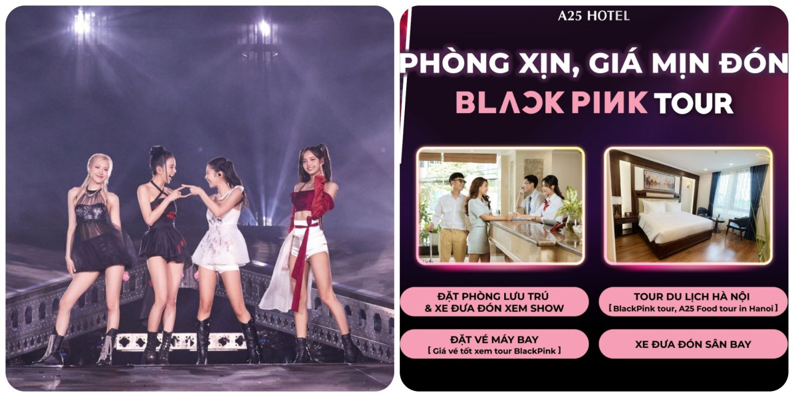 review-“-phong-sin-gia-min-don-black-pink-tour”-nha-a25-hotel