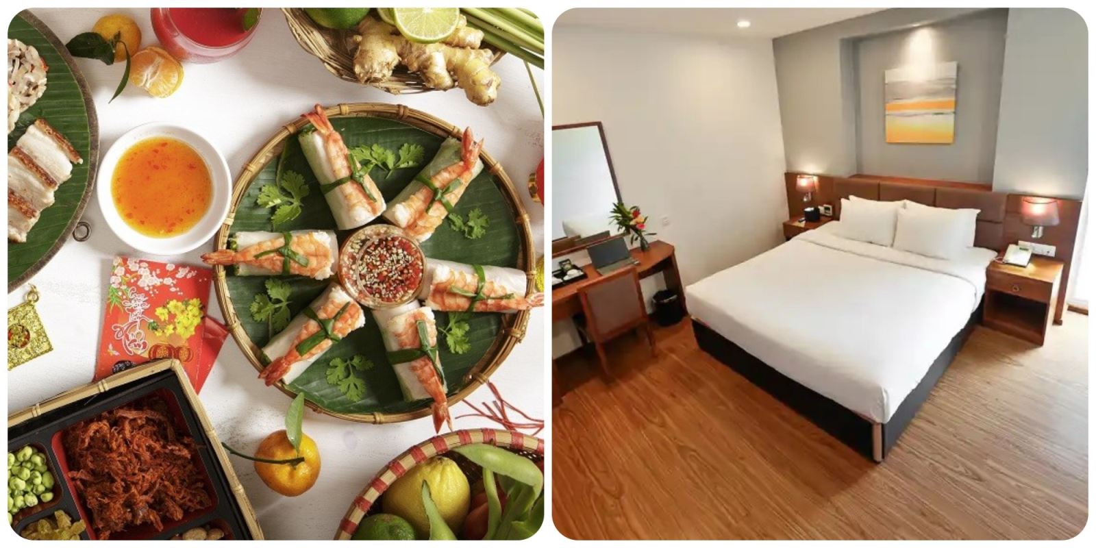 a25-hotel-55-cach-mang-thang-8-quan-1-tp-hcm-–-khach-doan-du-lich-me-khi-chat-sai-thanh