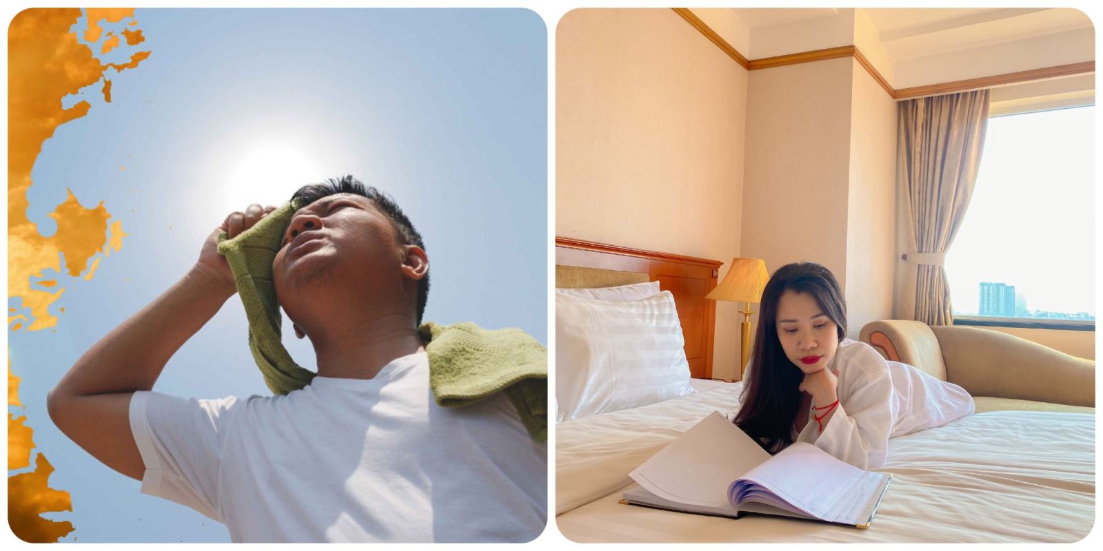 ban-tin-a25-happy-day-nghi-khach-san-sang-nhan-uu-dai-vang-ngay-04-07-2023