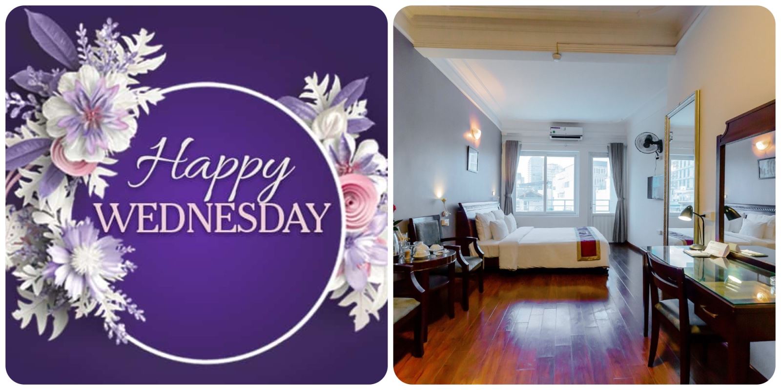 ban-tin-a25-happy-day-nghi-khach-san-sang-nhan-uu-dai-vang-ngay-05-07-2023