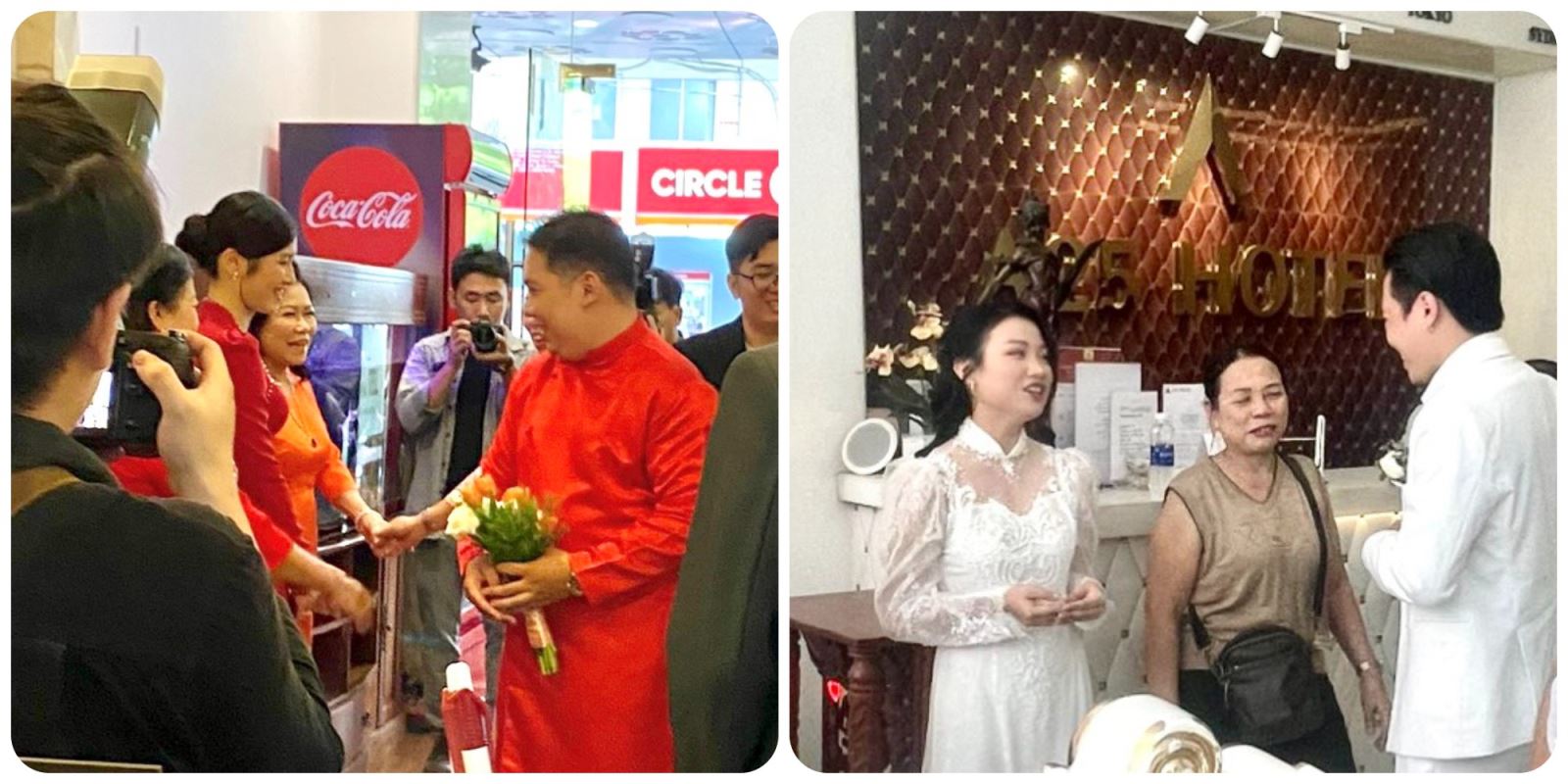 a25-hotel-review-khi-hai-ta-ve-mot-nha