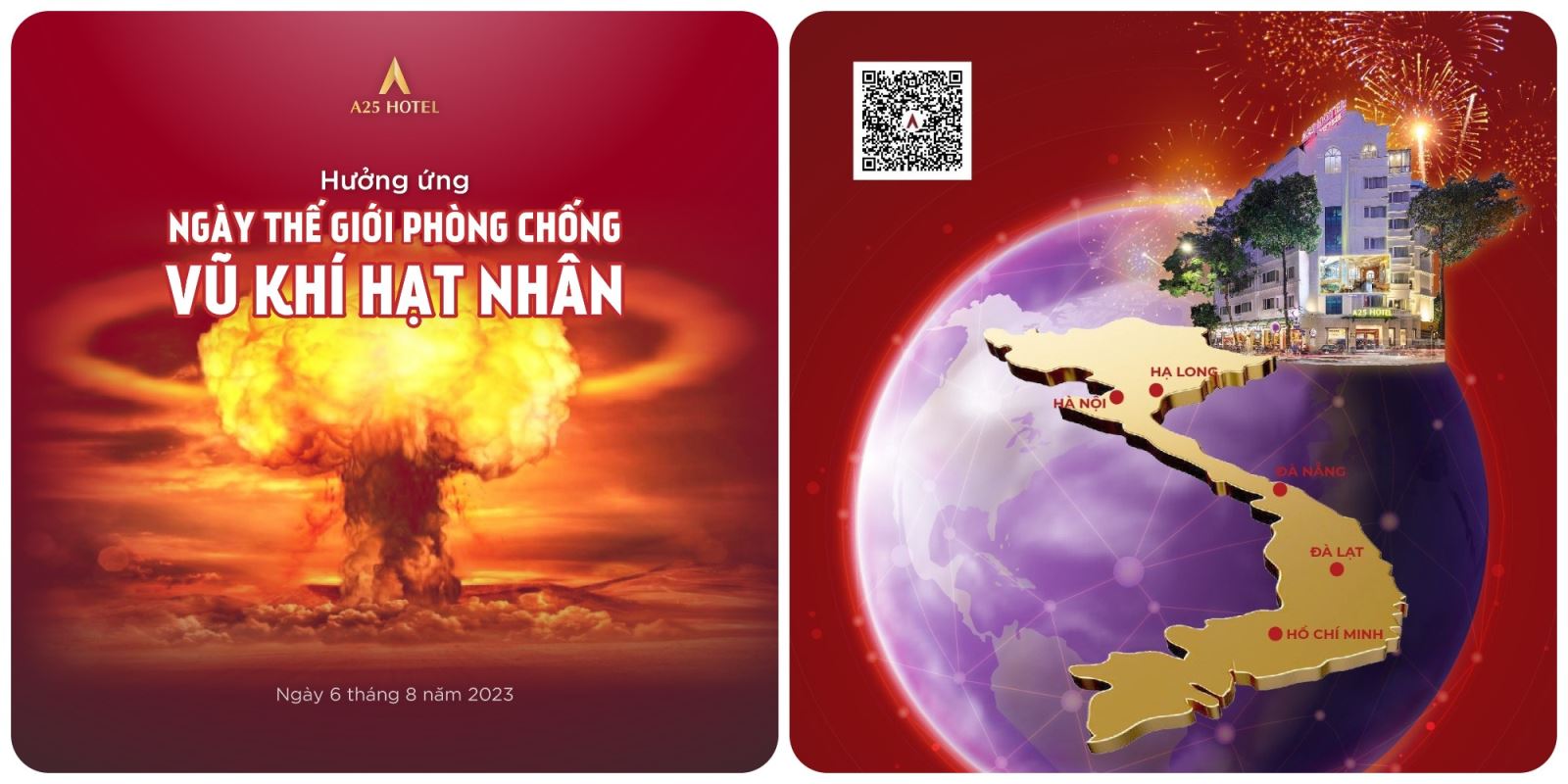 a25-hotel-huong-ung-ngay-the-gioi-phong-chong-vu-khi-hat-nhan-gop-phan-xay-dung-mot-tuong-lai-an-toan-va-ben-vung