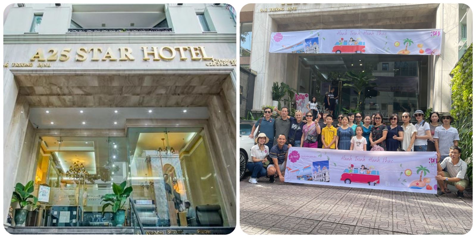 a25-hotel-06-truong-dinh-quan-3-tphcm-trai-nghiem-di-tim-hanh-phuc-cung-doan-du-lich-viet