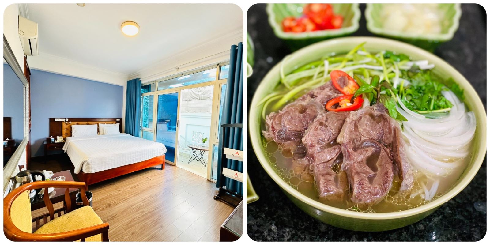 ban-tin-a25-happy-day-nghi-khach-san-sang-nhan-uu-dai-vang-ngay-07-08-2023