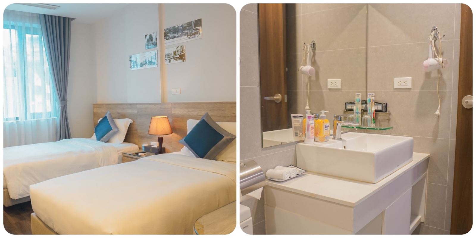 lac-vao-khong-gian-tien-nghi-nhu-can-ho-tai-a25-hotel-09-hoang-dao-thuy