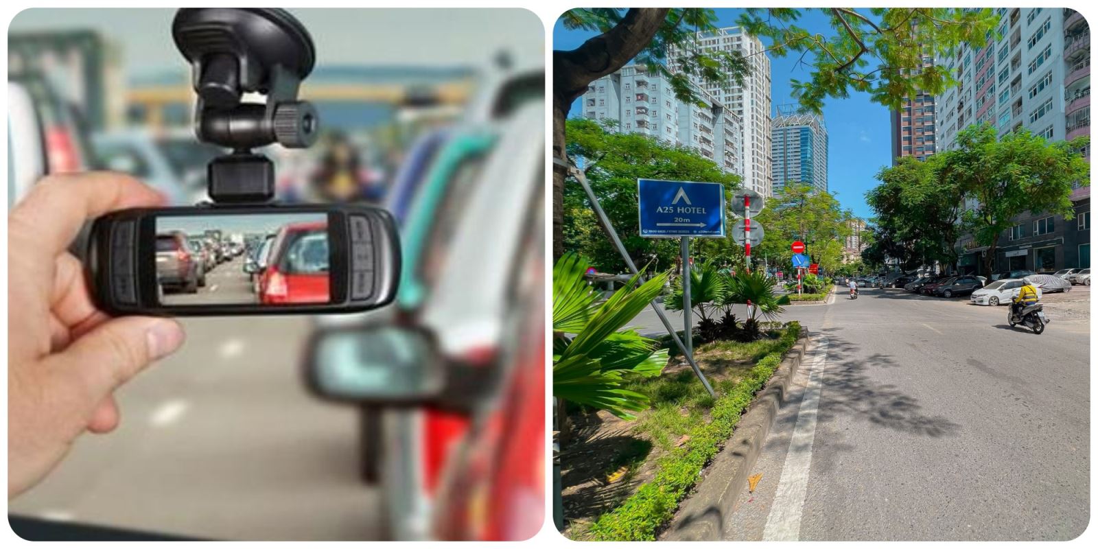 a25-hotel-review-duong-di-nhanh-nhat-den-a25-hotel-09-hoang-dao-thuy