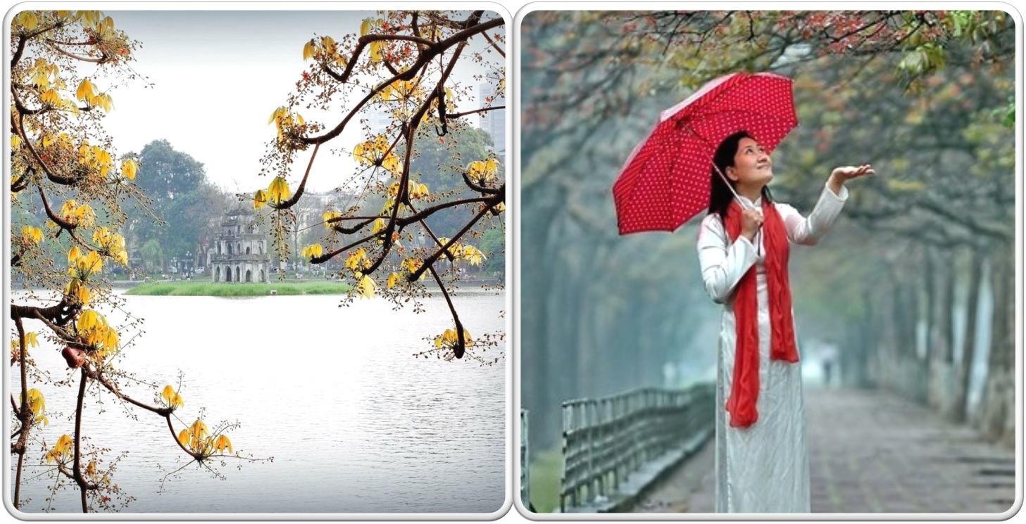 ban-tin-a25-happy-day-nghi-khach-san-sang-nhan-uu-dai-vang-ngay-11-09-2023