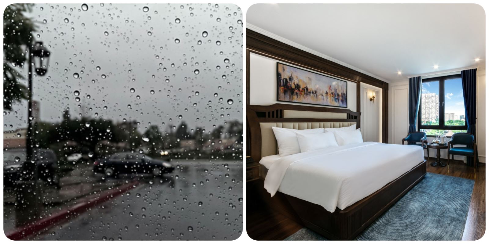 ban-tin-a25-happy-day-nghi-khach-san-sang-nhan-uu-dai-vang-ngay-26-09-2023