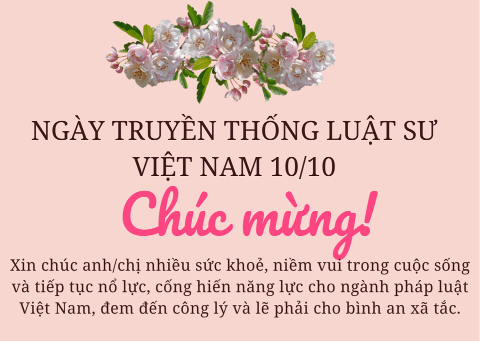 a25-hotel-–-chao-don-ngay-truyen-thong-luat-su-viet-nam-10-10