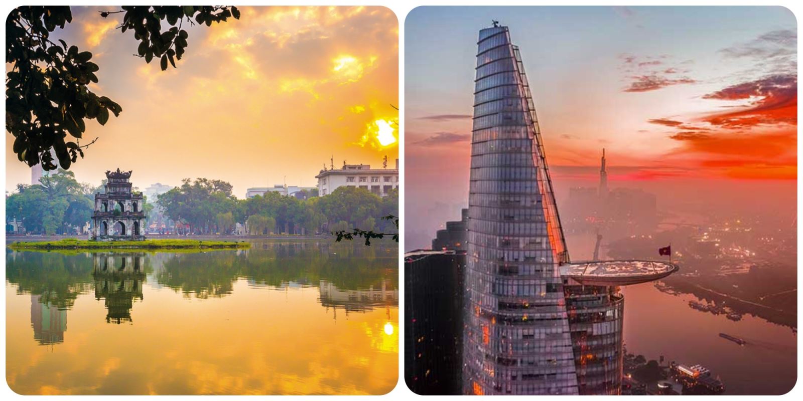 ban-tin-a25-happy-day-nghi-khach-san-sang-nhan-uu-dai-vang-ngay-10-07-2023