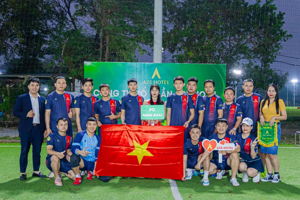 a25-hotel-khoi-dong-giai-bong-da-nam-2024-mua-thu-6