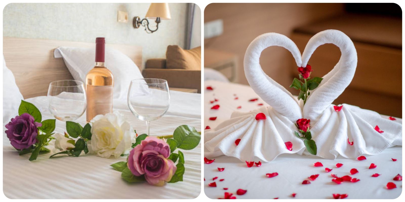 ban-tin-a25-happy-day-nghi-khach-san-sang-nhan-uu-dai-vang-ngay-11-07-2023