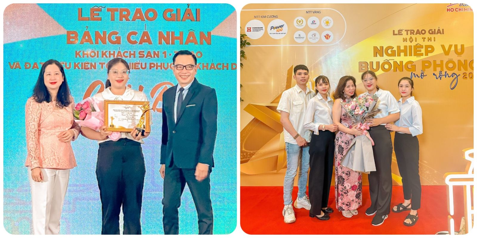 a25-hotel-nang-buoc-nhan-tai-vinh-quang-toa-sang