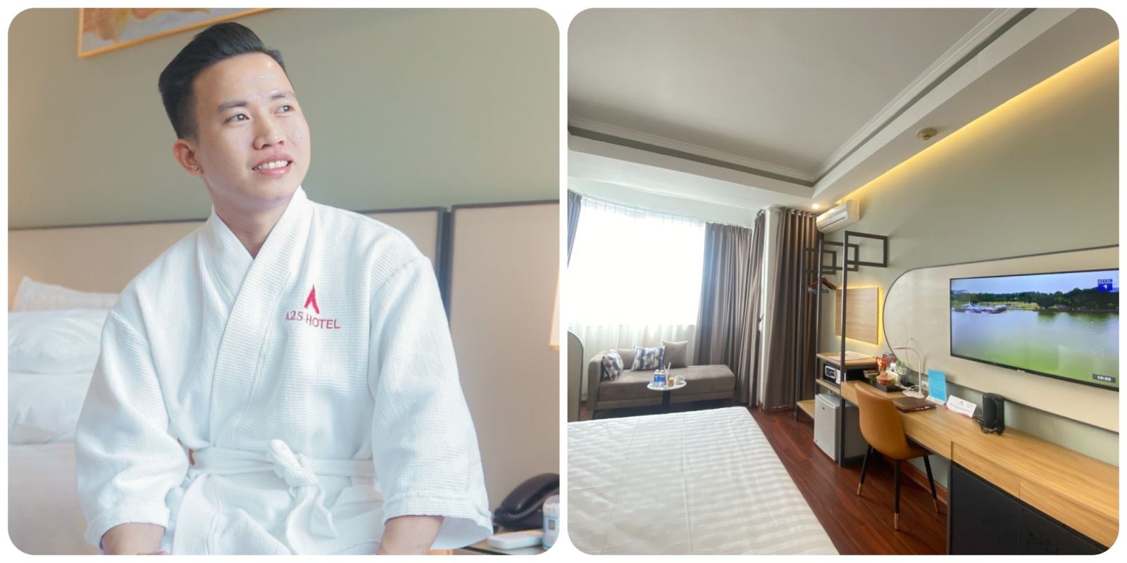 a25-hotel-12-pho-hue-noi-mang-den-trai-nghiem-doc-dao-va-sang-trong-cho-ban