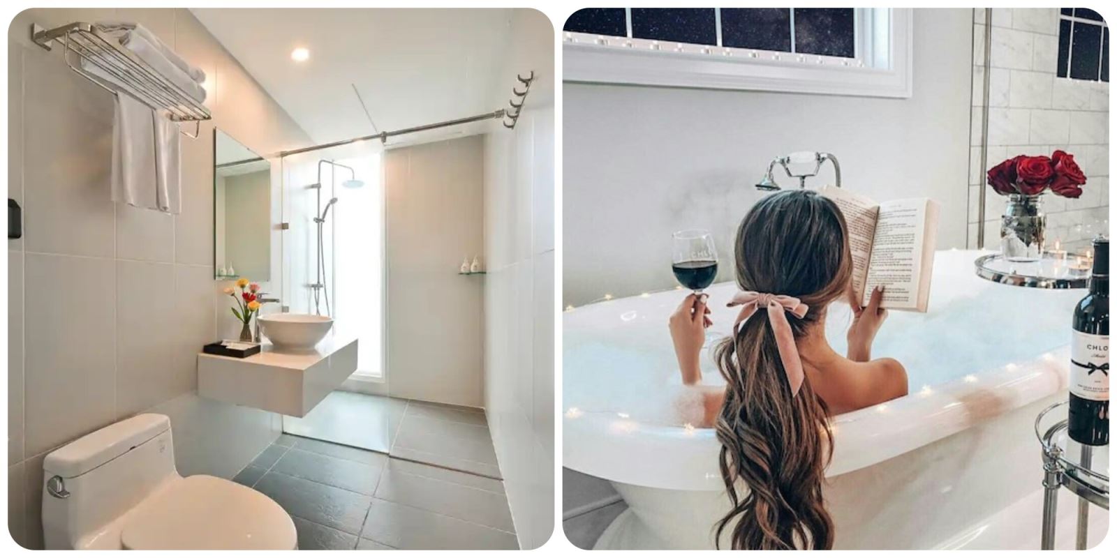 ban-tin-a25-happy-day-nghi-khach-san-sang-nhan-uu-dai-vang-ngay-12-07-2023