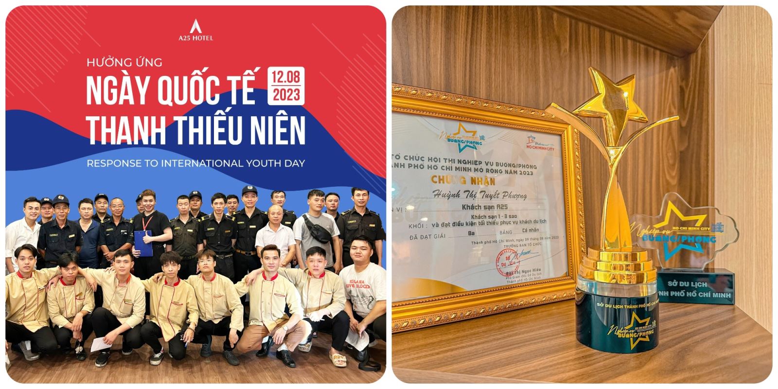 chao-mung-ngay-quoc-te-thanh-thieu-nien-12-08-cung-a25-hotel-xay-dung-tuong-lai-vung-manh