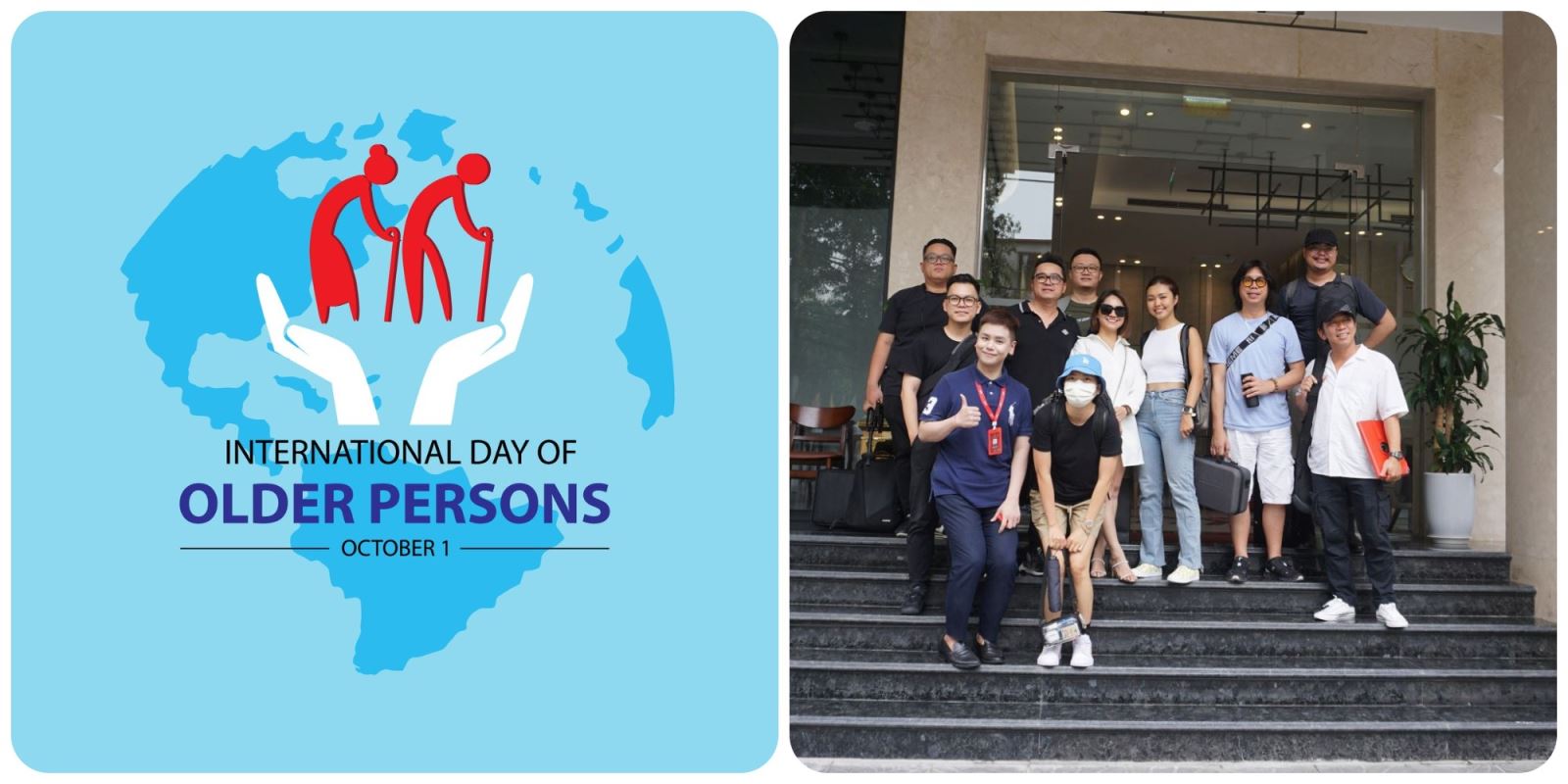 chao-mung-ngay-quoc-te-nguoi-cao-tuoi-cung-a25-hotel