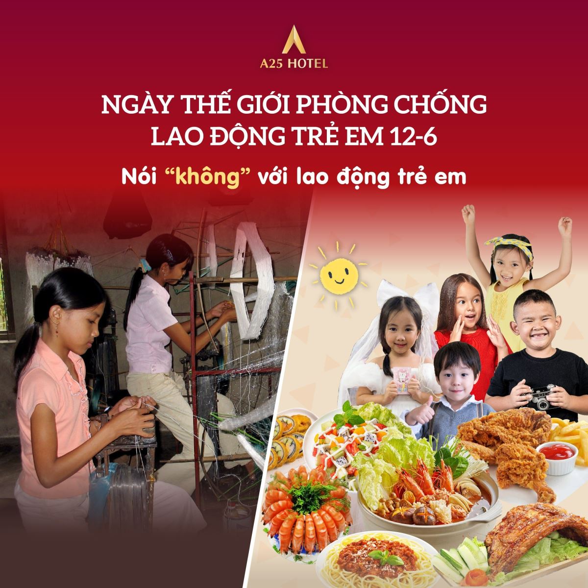 cung-a25-hotel-huong-ung-ngay-the-gioi-phong-chong-lao-dong-tre-em-12-06