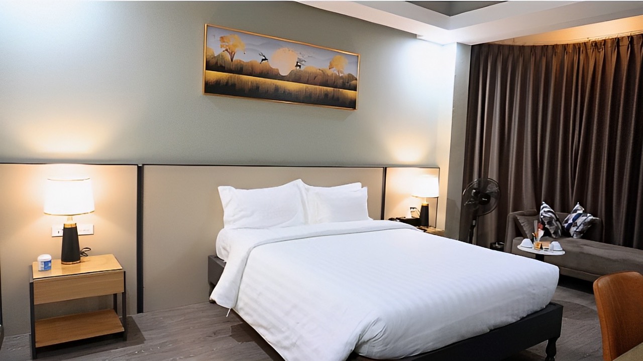 ban-tin-a25-happy-day-nghi-khach-san-sang-nhan-uu-dai-vang-ngay-14-06-2023