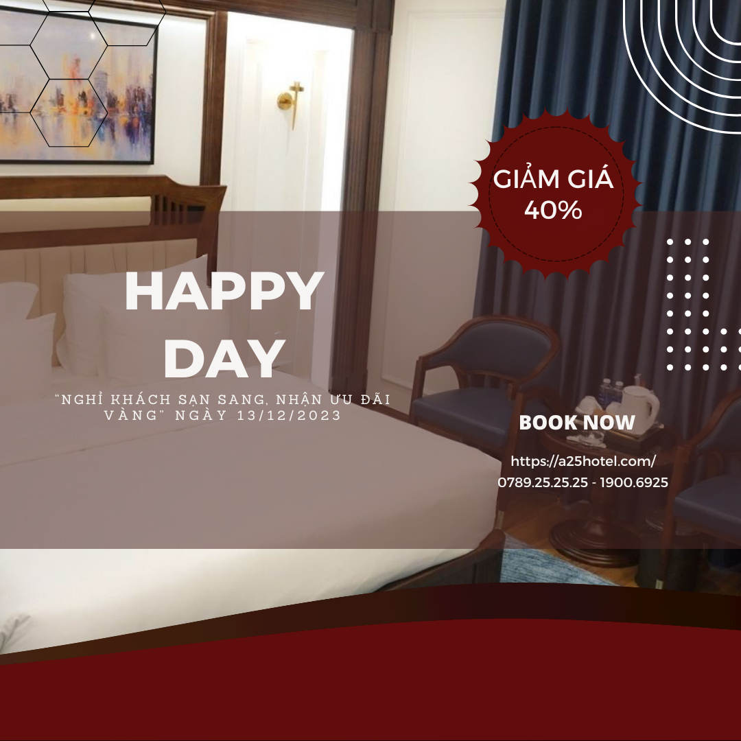 ban-tin-happy-day-“nghi-khach-san-sang-nhan-uu-dai-vang”-ngay-13-12-2023