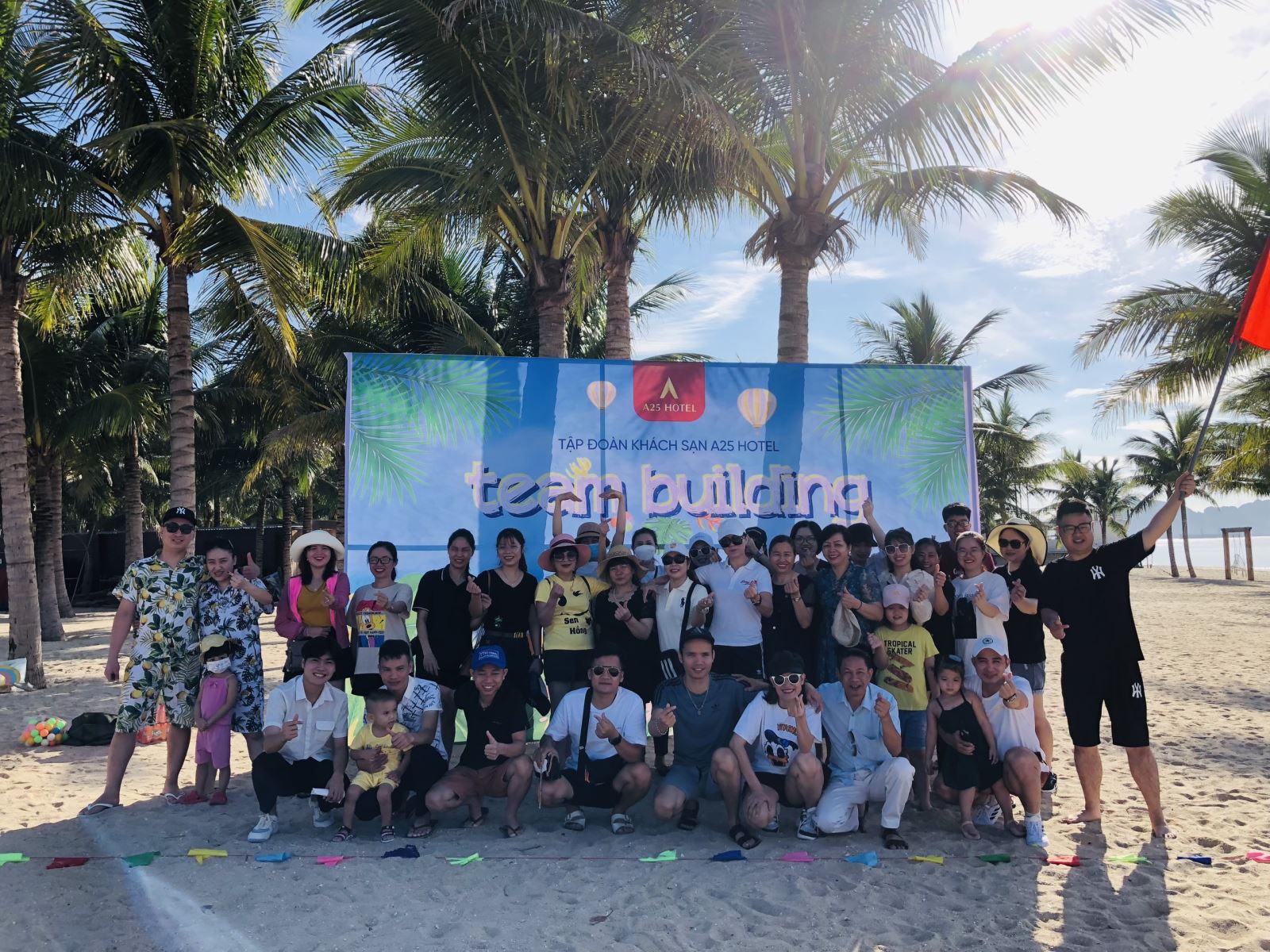 a25-hotel-nghi-mat-tung-bung-truoc-them-dip-le-2-9