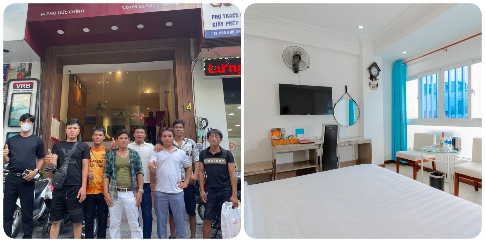 a25-hotel-14-pho-duc-chinh-q1-tphcm-ron-rang-don-doan-“cau-lac-bo-the-thao-du-lich-thanh-da”