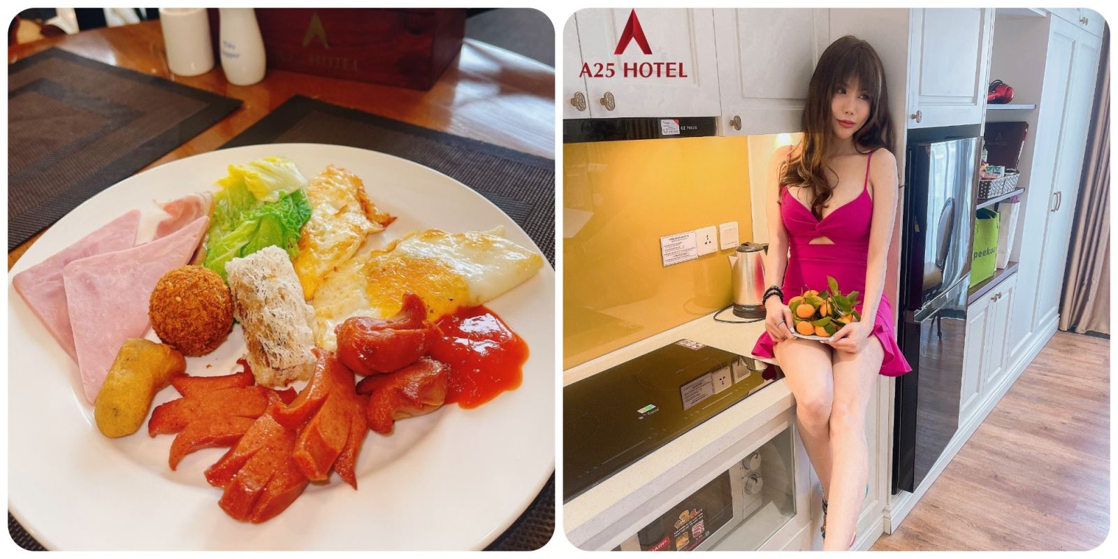 ban-tin-a25-happy-day-nghi-khach-san-sang-nhan-uu-dai-vang-ngay-19-07-2023