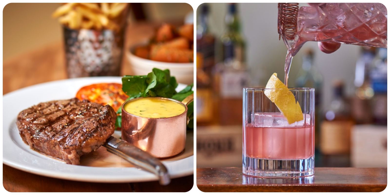 a25-bistro-180-nguyen-trai-am-thuc-tinh-te-khoi-day-dam-me