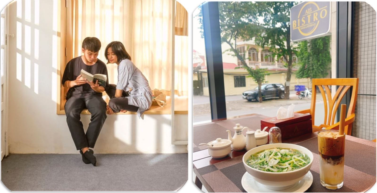 ban-tin-a25-happy-day-nghi-khach-san-sang-nhan-uu-dai-vang-ngay-29-08-2023