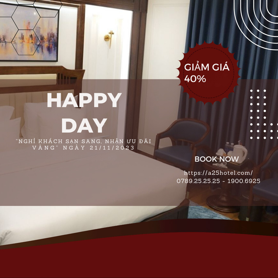 ban-tin-happy-day-“nghi-khach-san-sang-nhan-uu-dai-vang”-ngay-21-11-2023