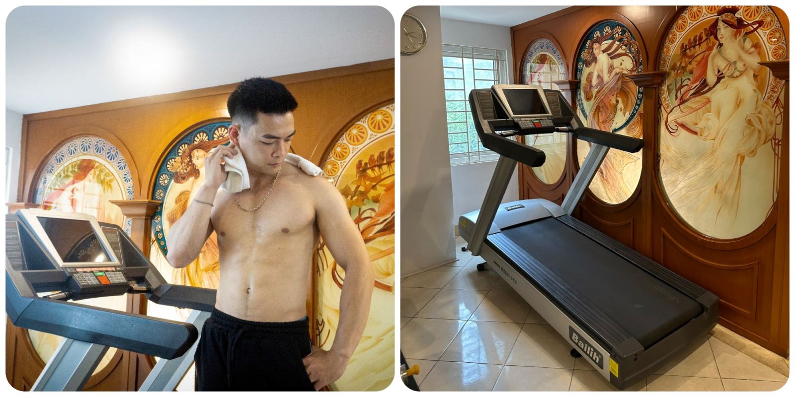 ban-tin-a25-happy-day-nghi-khach-san-sang-nhan-uu-dai-vang-ngay-24-07-2023