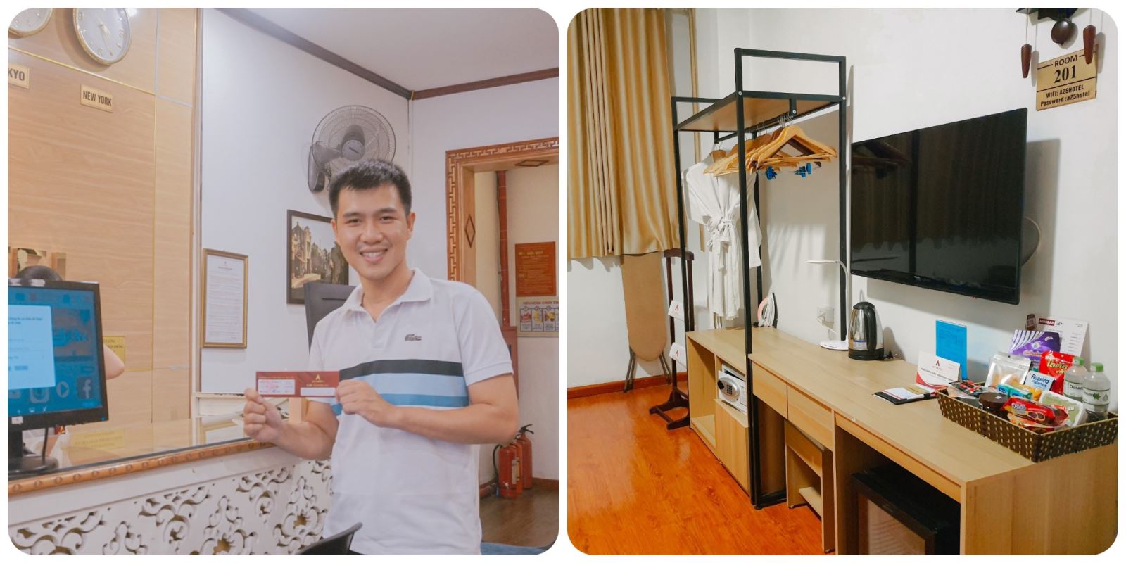 a25-hotel-80-mai-hac-de-ngoi-nha-than-quen-cua-hoi-nhung-nguoi-di-cong-tac