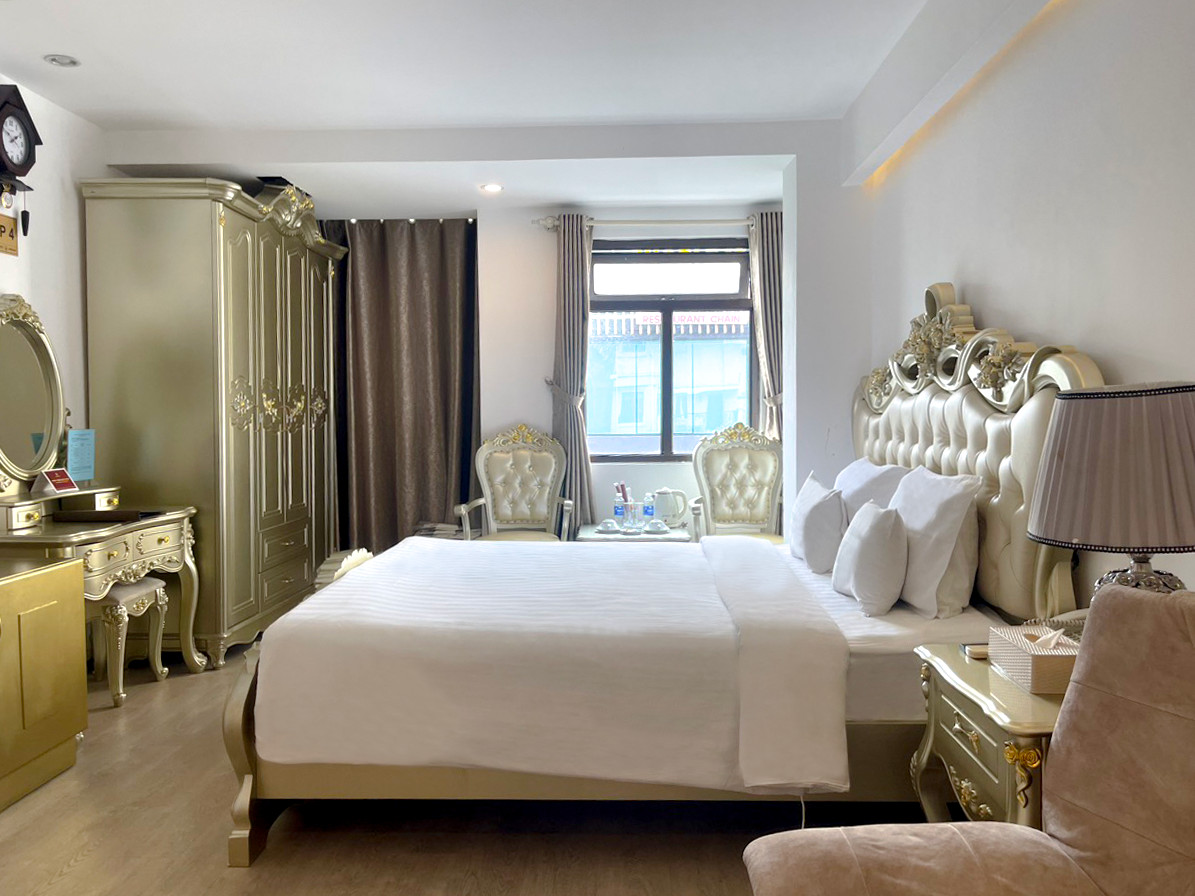 ban-tin-a25-happy-day-nghi-khach-san-sang-nhan-uu-dai-vang-ngay-12-06-2023